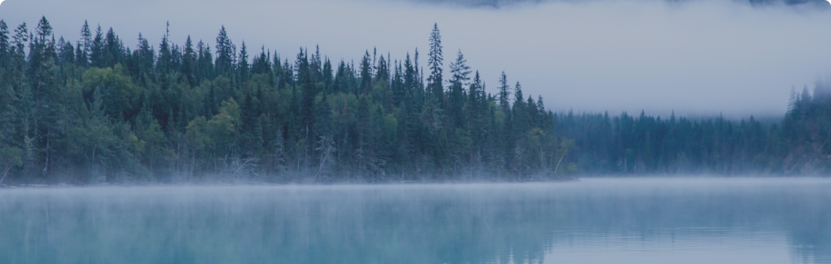 Sirimon Summit: 4-Day Mount Kenya Trekking Adventure