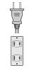/img/types/type_1.png