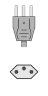 /img/types/type_10.png