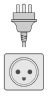 /img/types/type_11.png