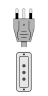 /img/types/type_12.png