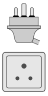 /img/types/type_13.png