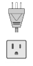 /img/types/type_2.png