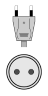 /img/types/type_3.png
