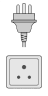 /img/types/type_4.png