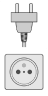 /img/types/type_5.png