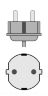 /img/types/type_6.png