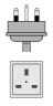 /img/types/type_7.png