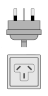 /img/types/type_9.png
