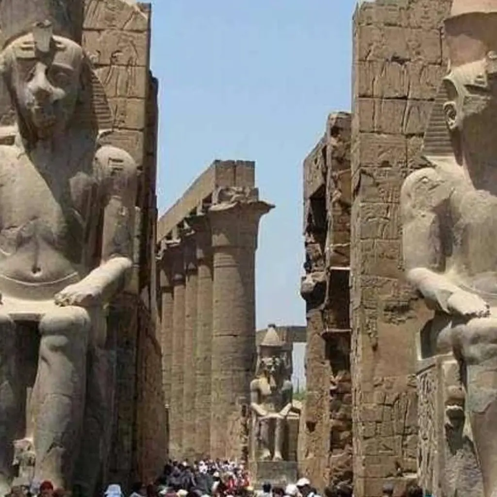 test