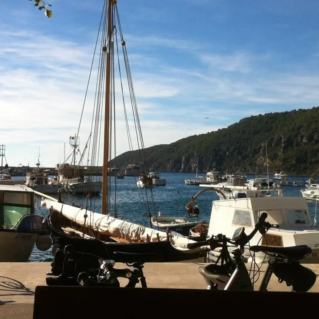 Explore Dalmatian Islands Multi-Adventure Tour for 7 days with 365activecroatia and discover unforgettable experiences - Photo 2