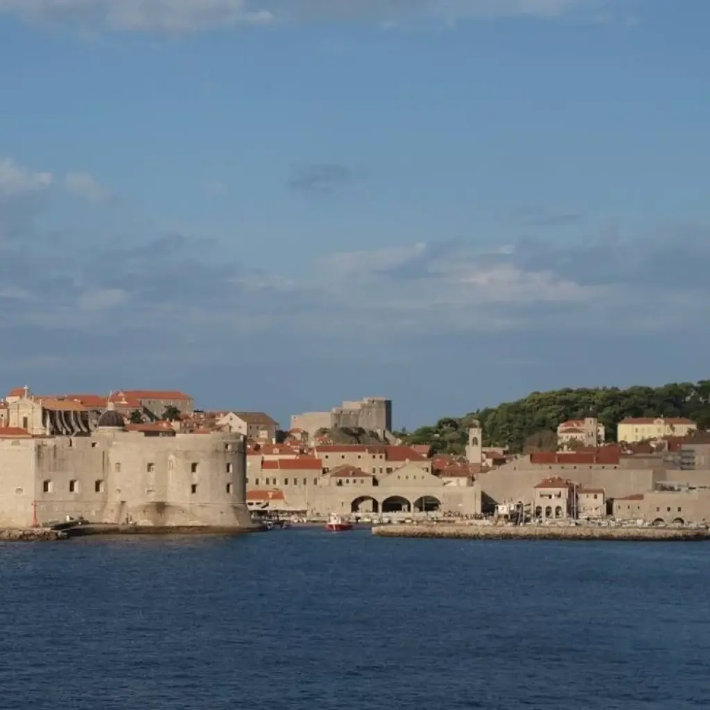 Explore Walk and hike from Split to Dubrovnik for 7 days with 365activecroatia and discover unforgettable experiences - Photo 2