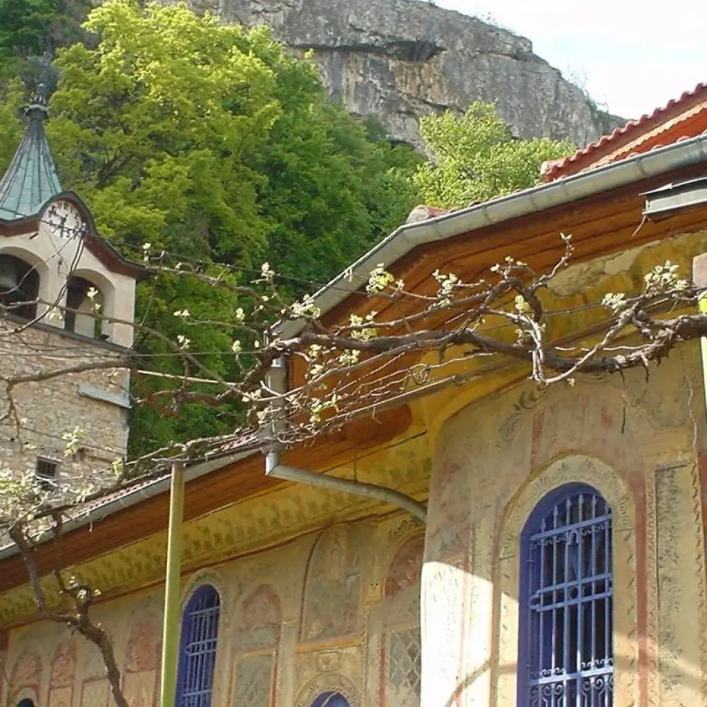 Explore The Best of Romania and Bulgaria – Self-drive Tour for 22 days with Across Europe Ltd. and discover unforgettable experiences - Photo 2