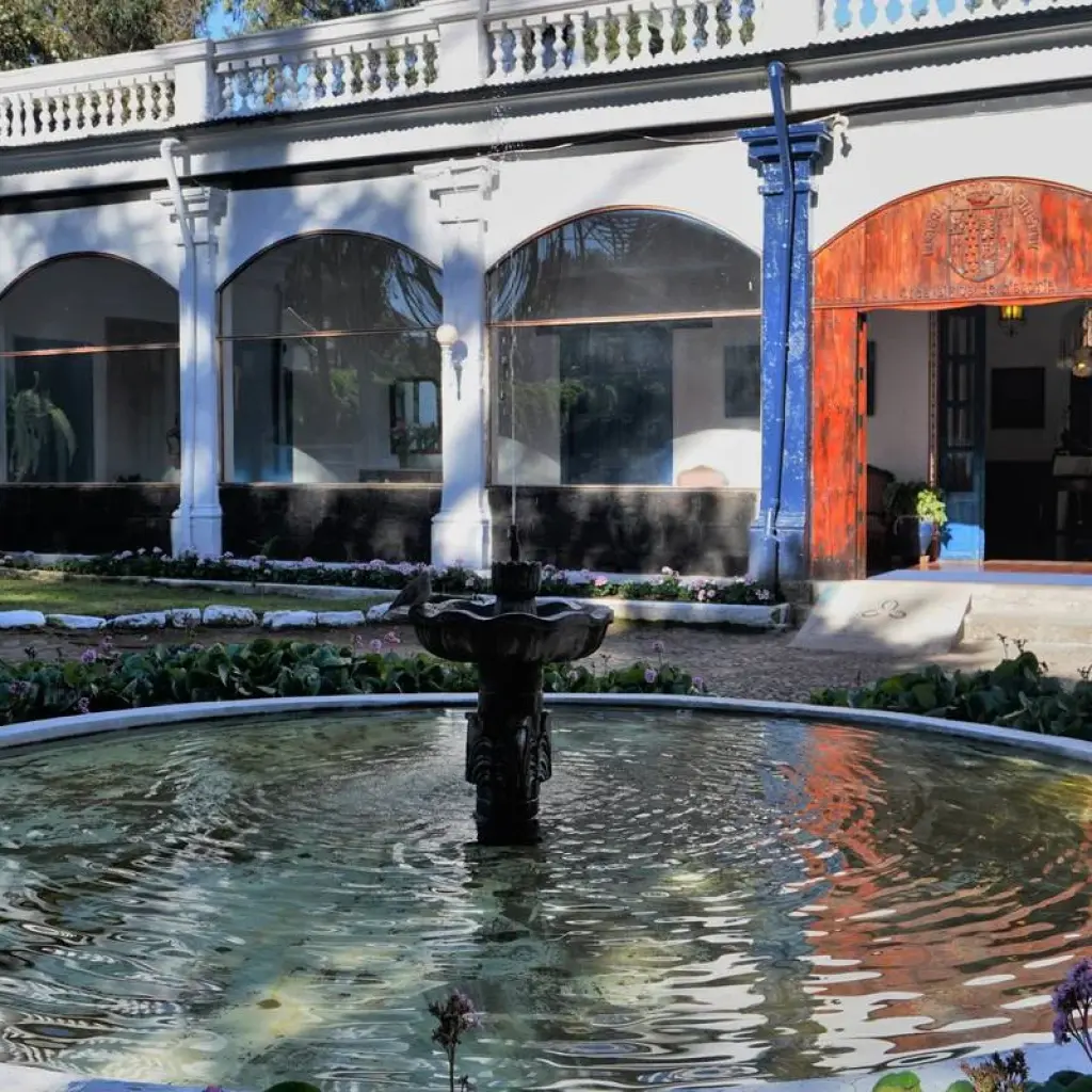 Explore The Best of Ecuador for 7 days with Adventure Journeys and discover unforgettable experiences - Photo 2