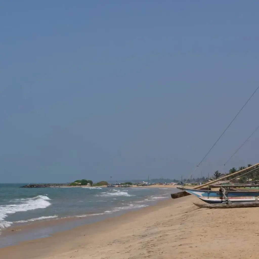 test