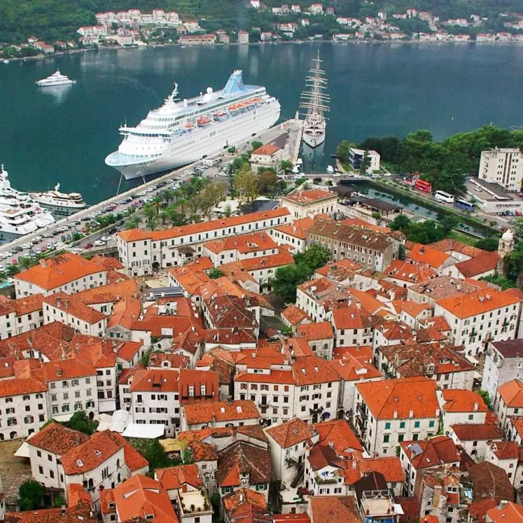 Explore Sofia to Dubrovnik: Express Cultural Expedition - Small Group Tour for 5 days with Ajdinis and discover unforgettable experiences - Photo 2