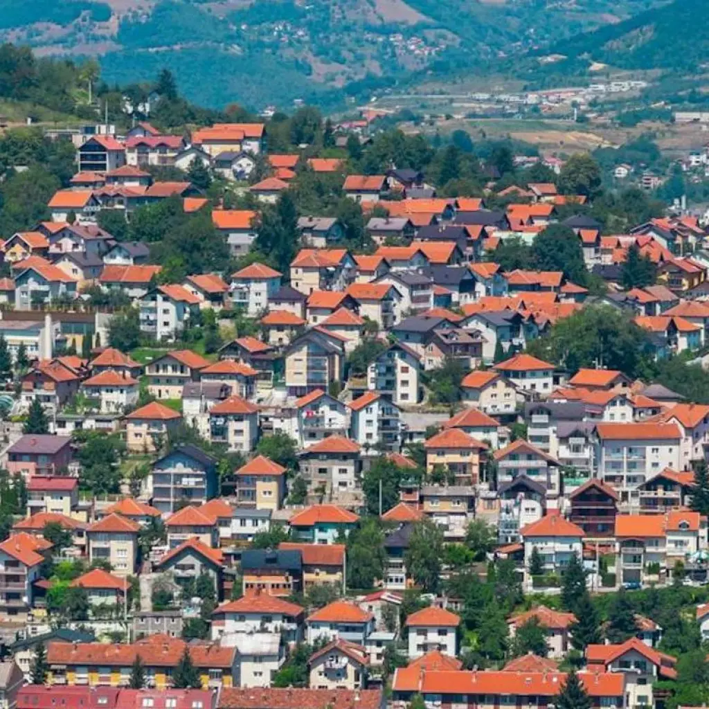 Explore PRIVATE - Balkan Adventure From Skopje To Belgrade for 7 days with Ajdinis and discover unforgettable experiences - Photo 2