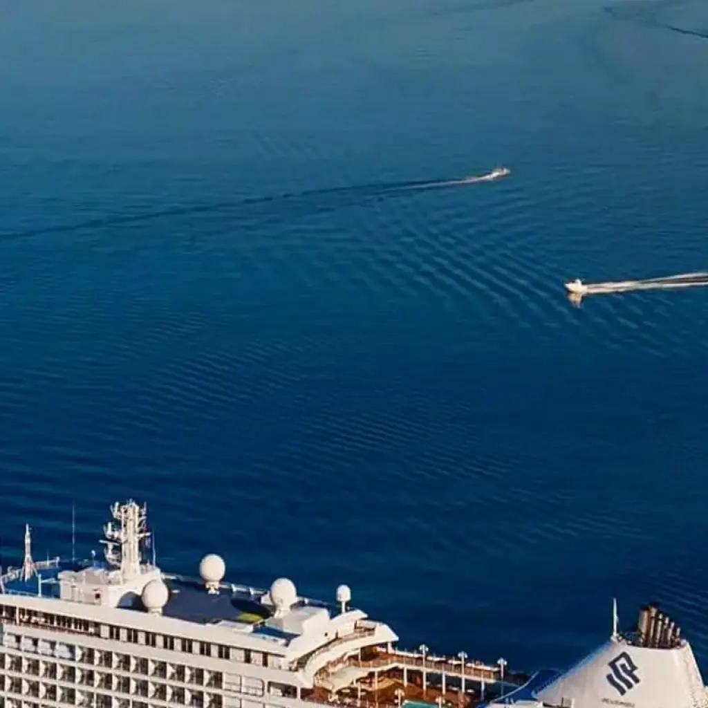 Explore PRIVATE - Dalmatian Adventure Included 4 More Capitals for 8 days with Ajdinis and discover unforgettable experiences - Photo 2