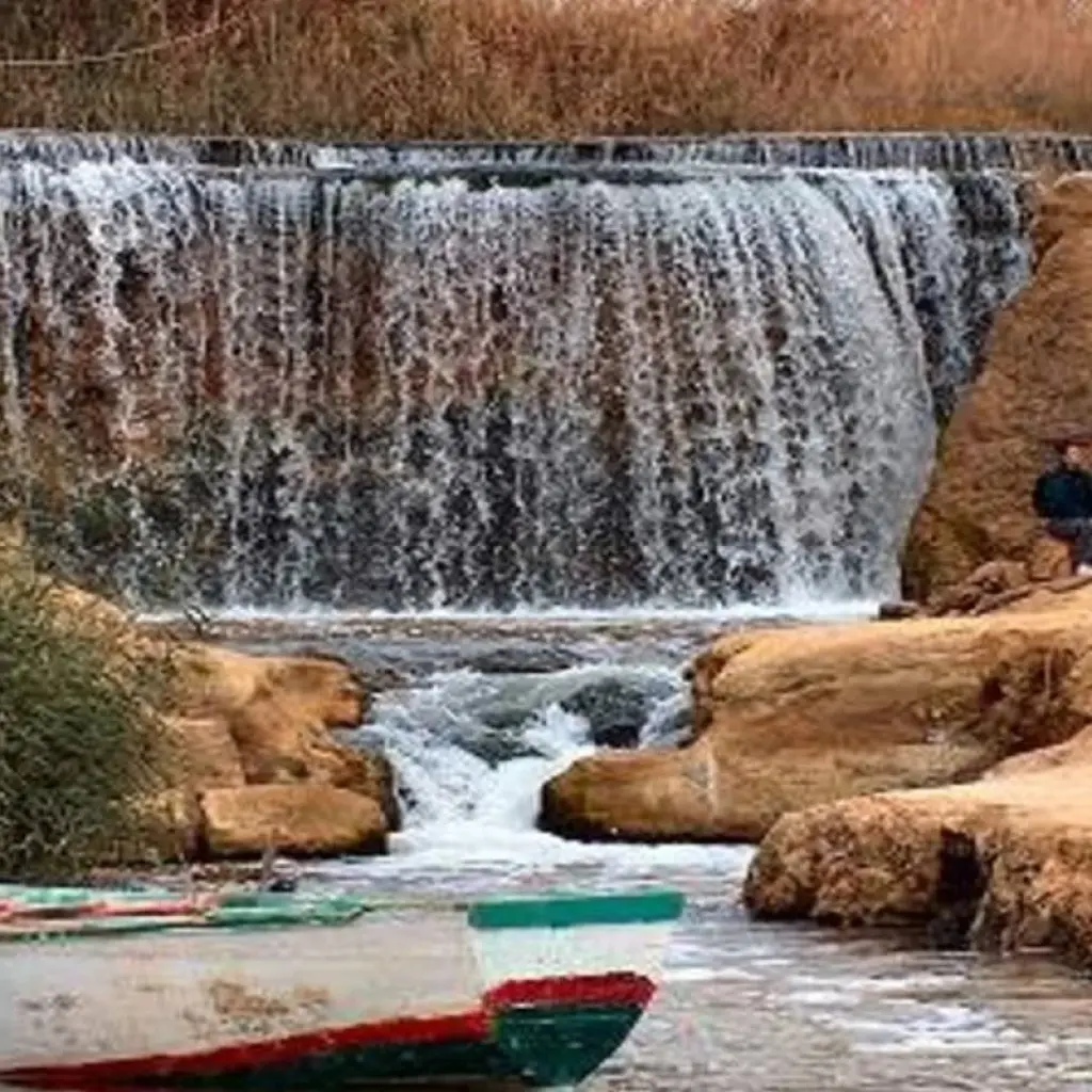 test