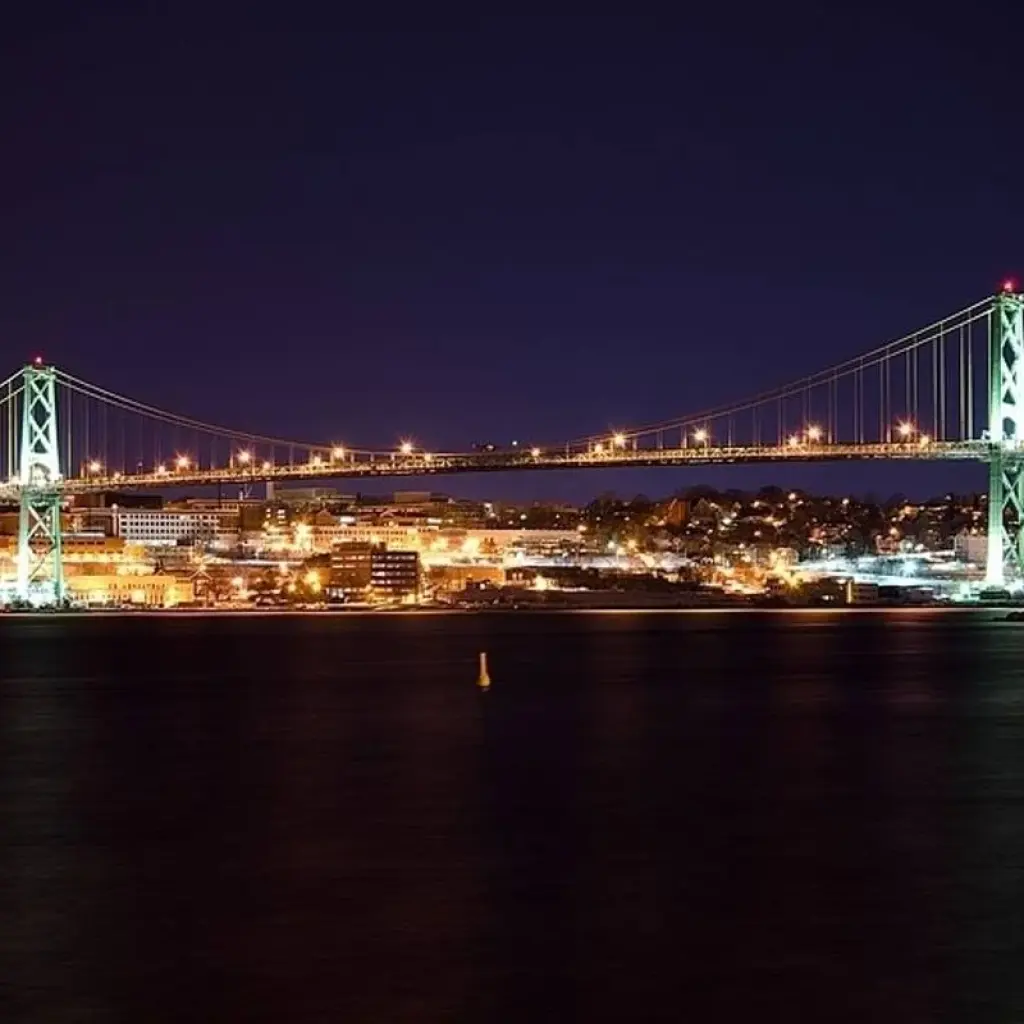 Explore Atlantic Maritimes for 13 days with Atlantic Tours & Travel and discover unforgettable experiences - Photo 2
