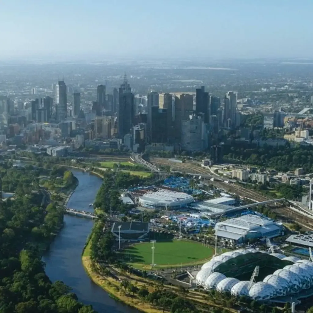 Explore Best of Melbourne with Great Ocean Road & Phillip Island for 6 days with Australia and New Zealand Travel Company and discover unforgettable experiences - Photo 2