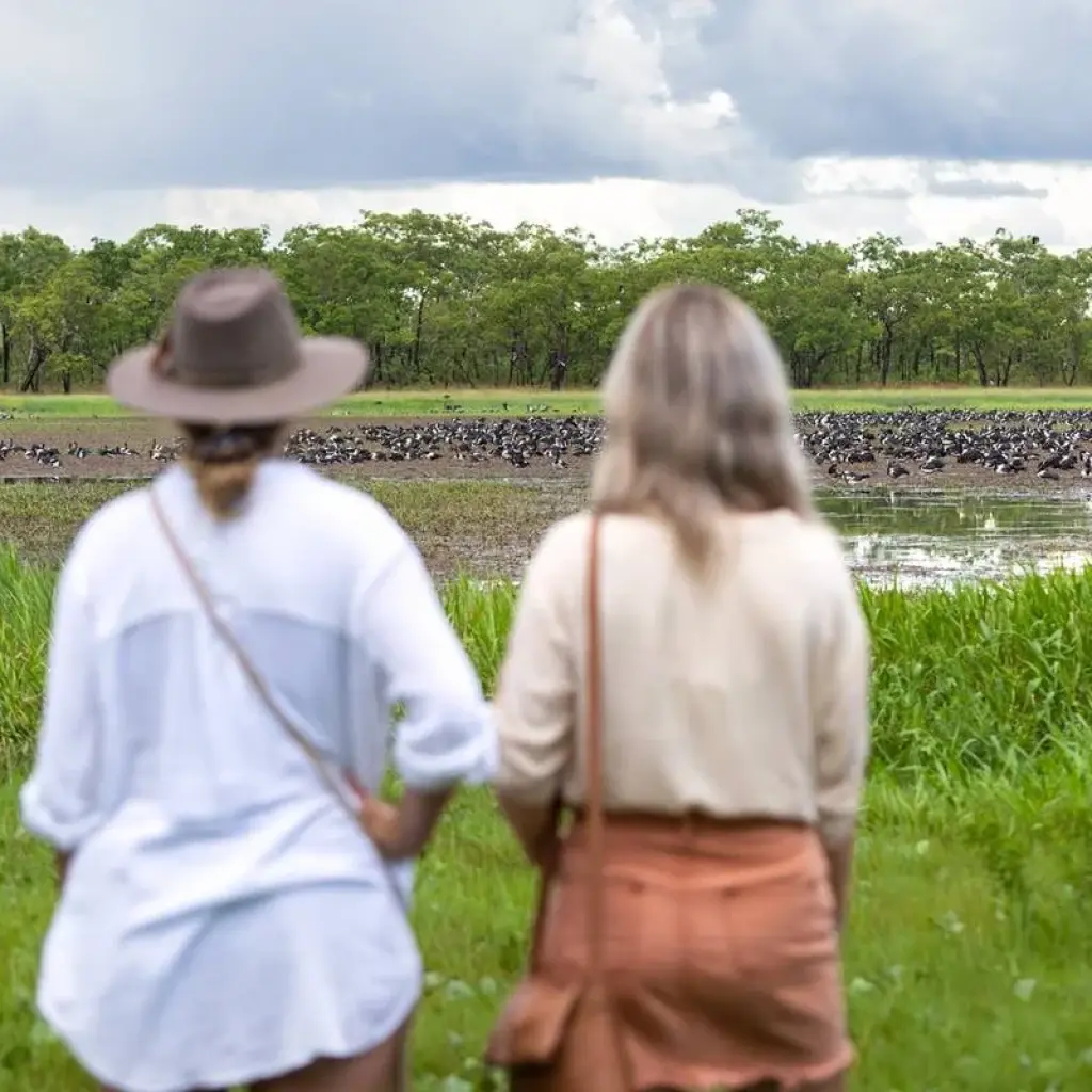 Explore Kakadu National Park Wildlife Day Trip for 1 days with Autopia Tours and discover unforgettable experiences - Photo 2