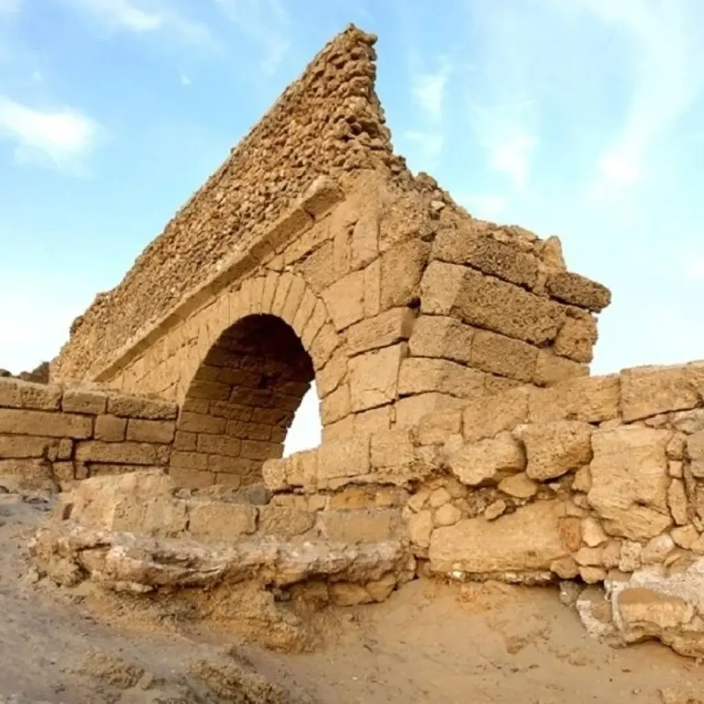 Explore Jewish Israel Tour Package, 4 Days for 4 days with Bein Harim Tourism Services  and discover unforgettable experiences - Photo 2