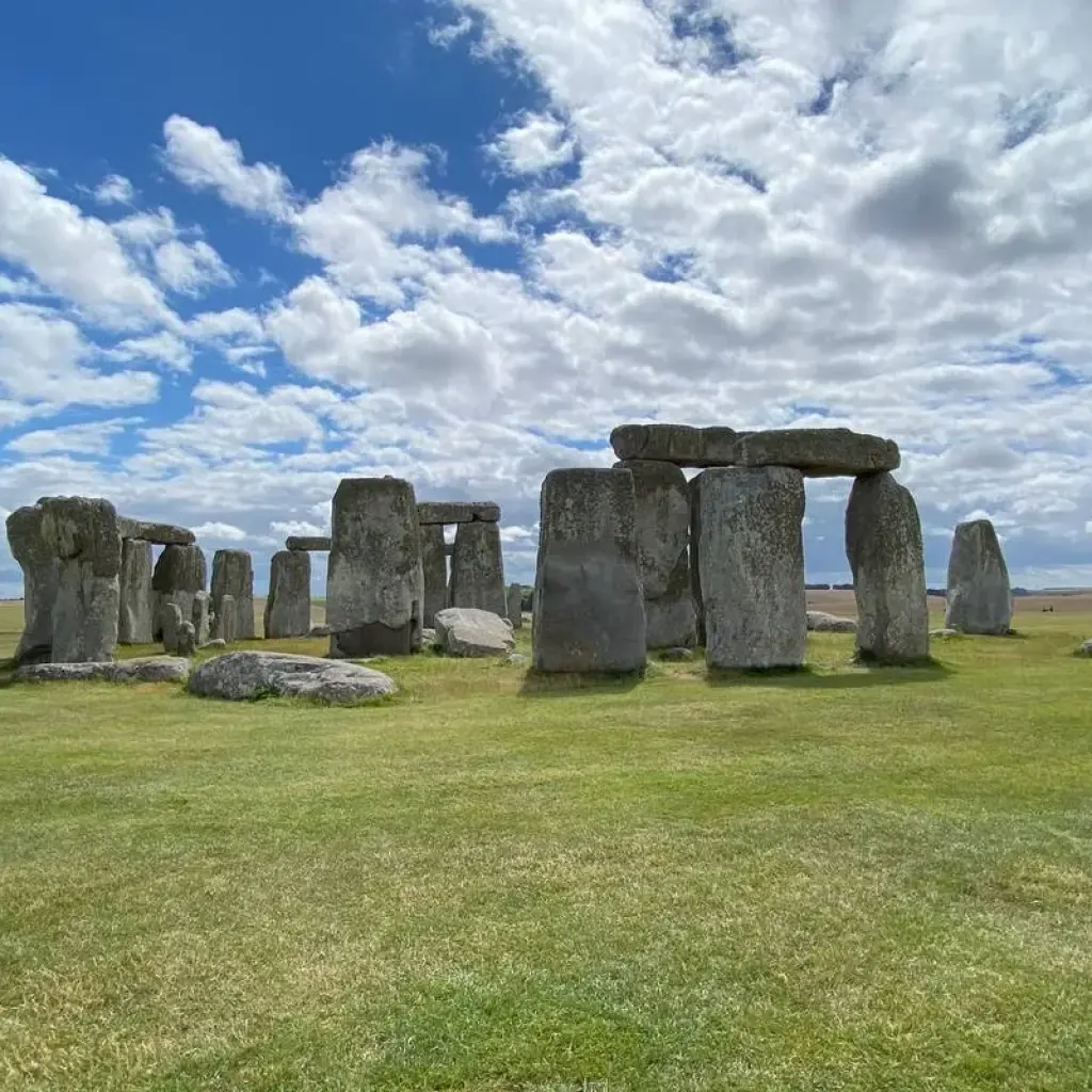 Explore British Isles Singles Cruise for 11 days with Best Single Travel and discover unforgettable experiences - Photo 2