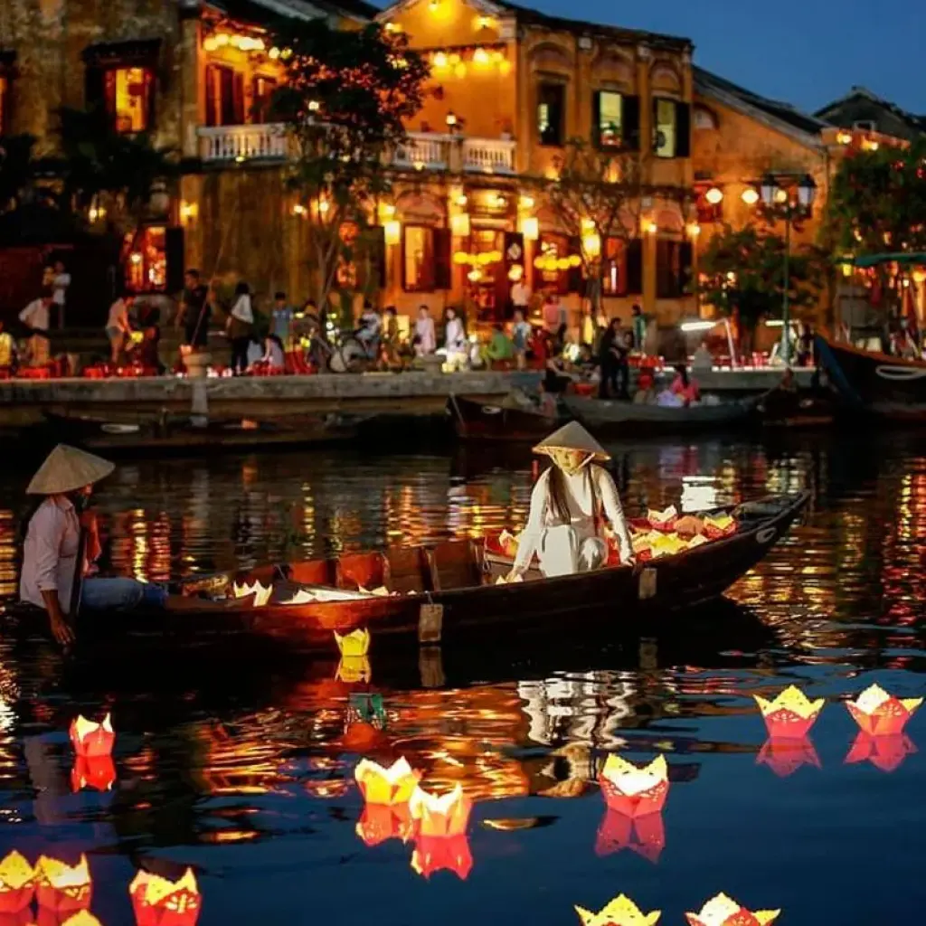 Explore Vietnam Odyssey: A 10-Day Journey from the Northern Highlands to Southern Wonders for 10 days with Best Vietnam Tours and discover unforgettable experiences - Photo 2