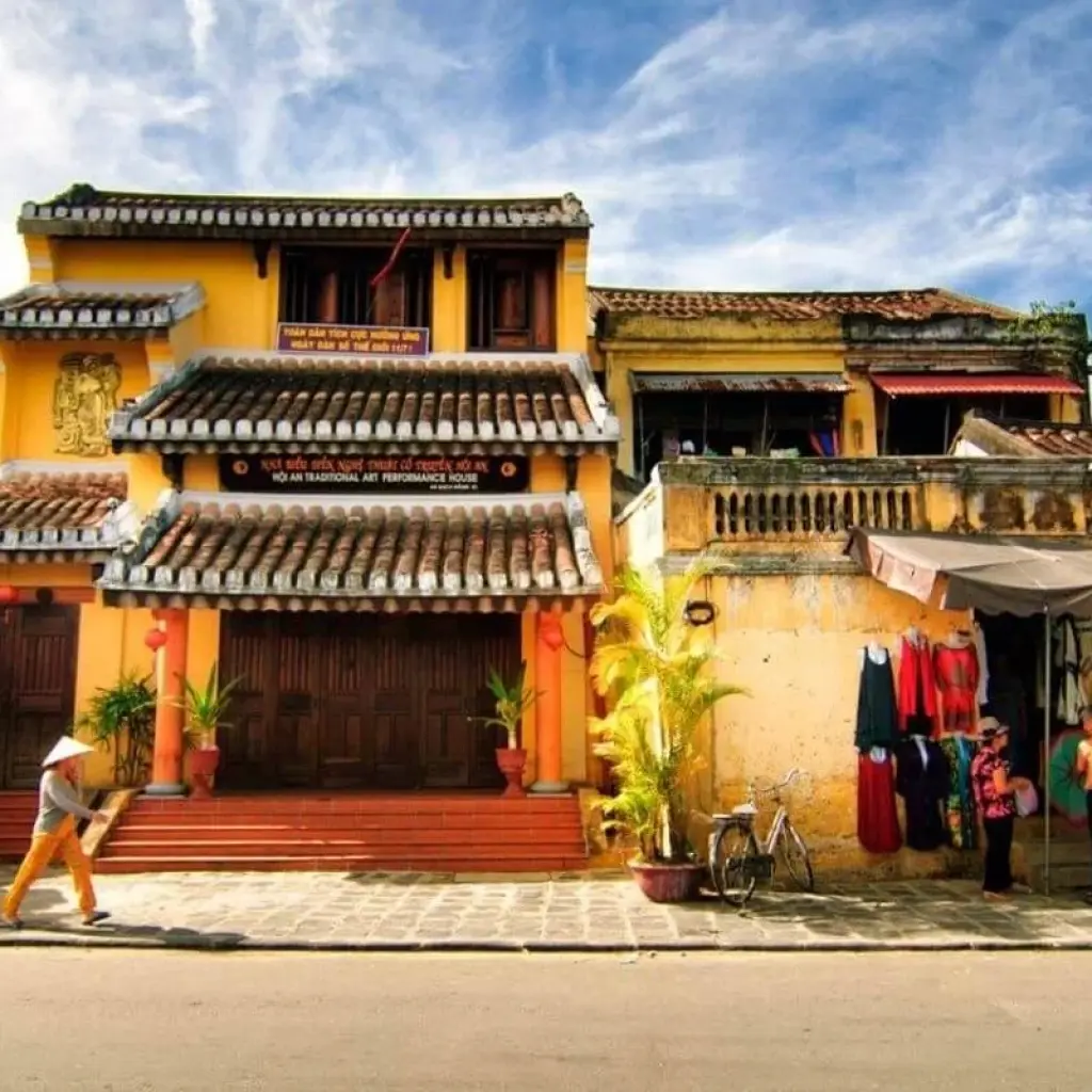 Explore Vietnam Adventure Tour 16 Days for 16 days with BestPrice Travel and discover unforgettable experiences - Photo 2