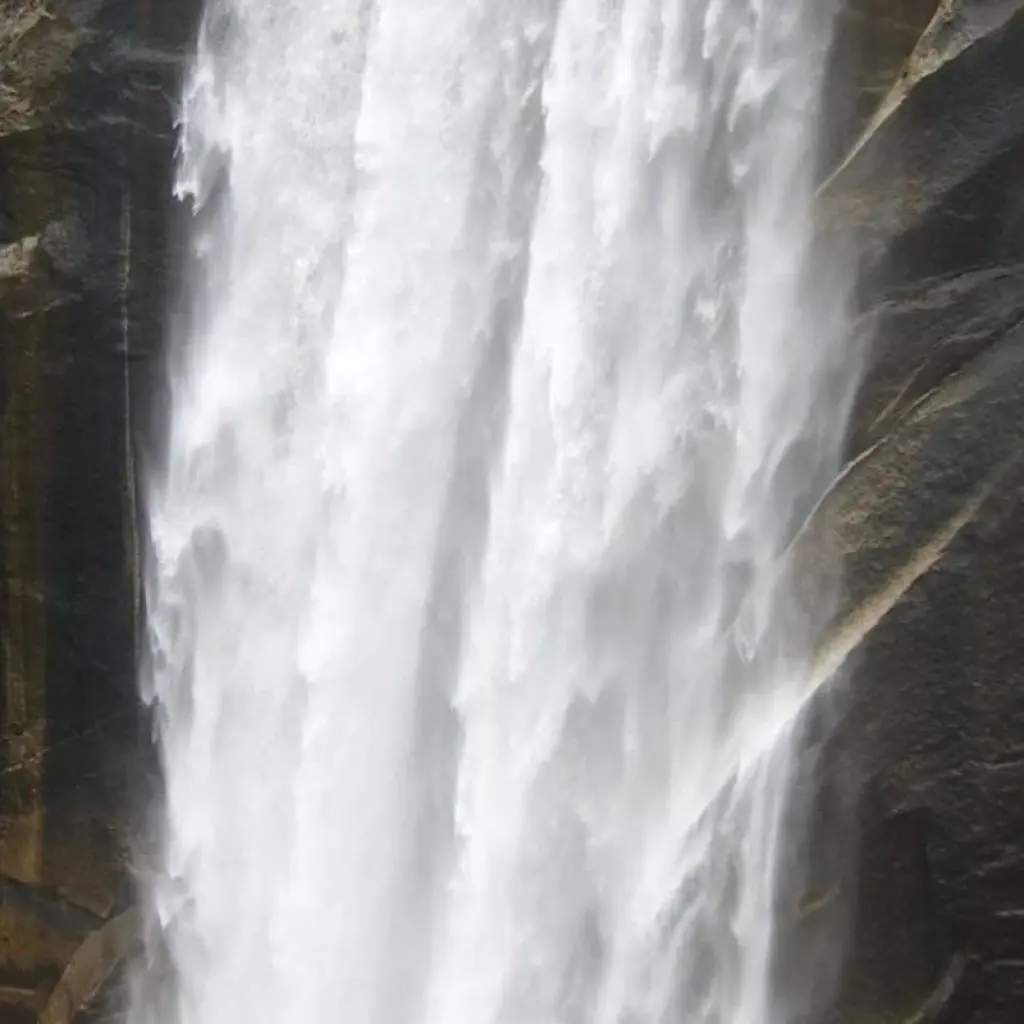 Explore Yellowstone Rocky Mountain and California Desert 11 DAY Explorer Camping for 11 days with Bindlestiff Tours and discover unforgettable experiences - Photo 2