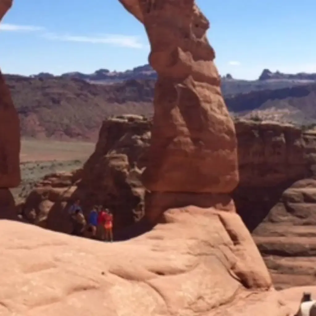 Explore Private Tour- Best of the West 11 Day National Parks Tour Lodging Las Vegas to San Francisco for 11 days with Bindlestiff Tours and discover unforgettable experiences - Photo 2