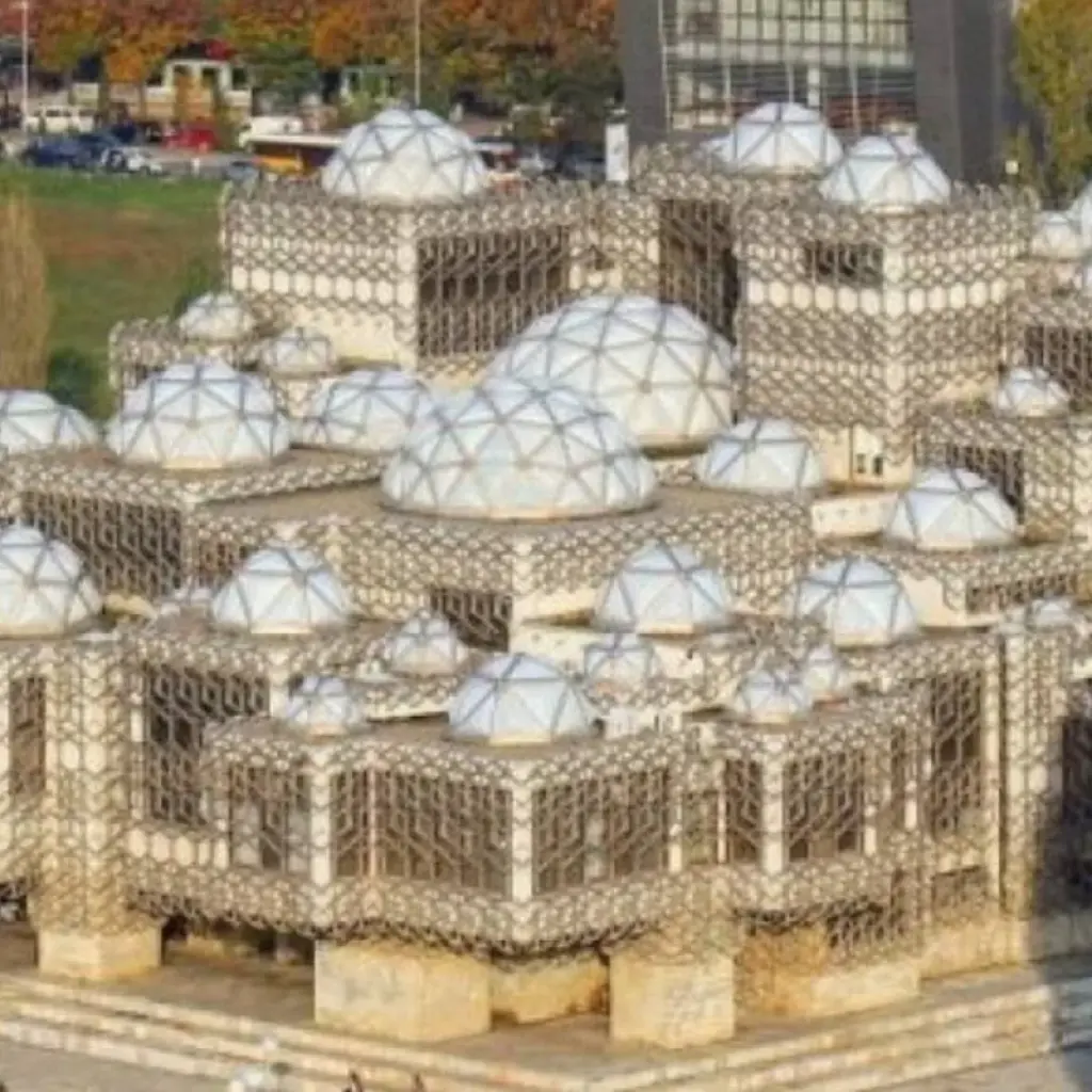 test