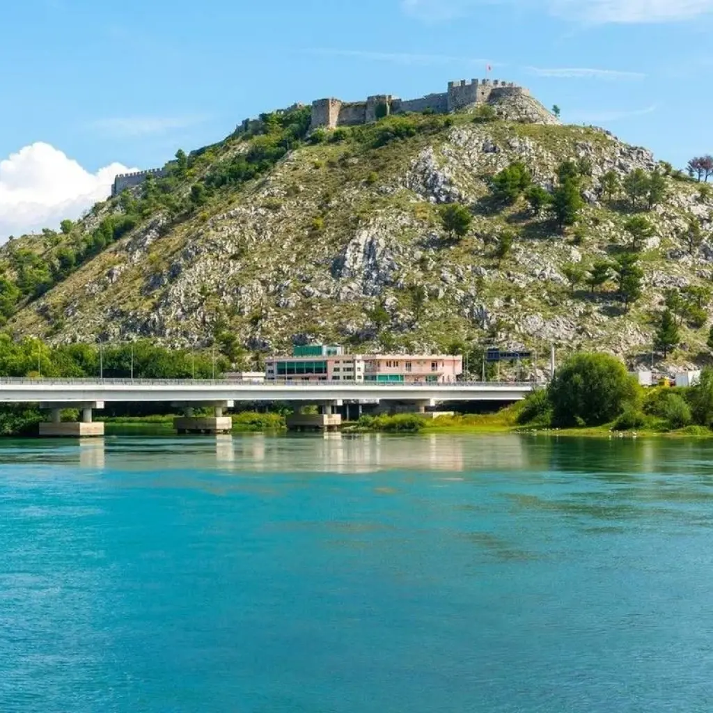 Explore Small Group Tour; Pearls of Albania in 8 Days (3 UNESCO Sites) for 8 days with Choose Balkans and discover unforgettable experiences - Photo 2