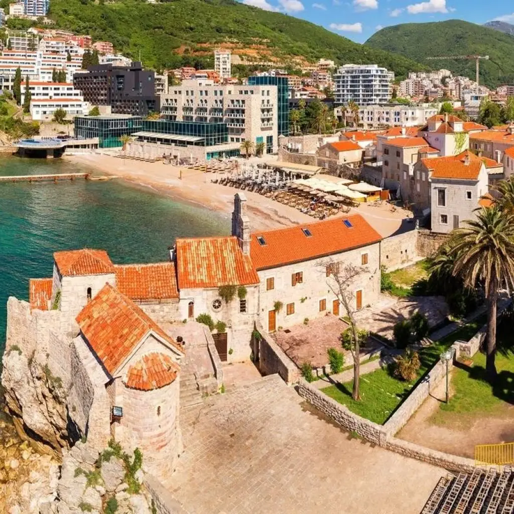 Explore Small Group Tour of the Balkans from Tirana to Sarajevo or Belgrade for 8 days with Choose Balkans and discover unforgettable experiences - Photo 2
