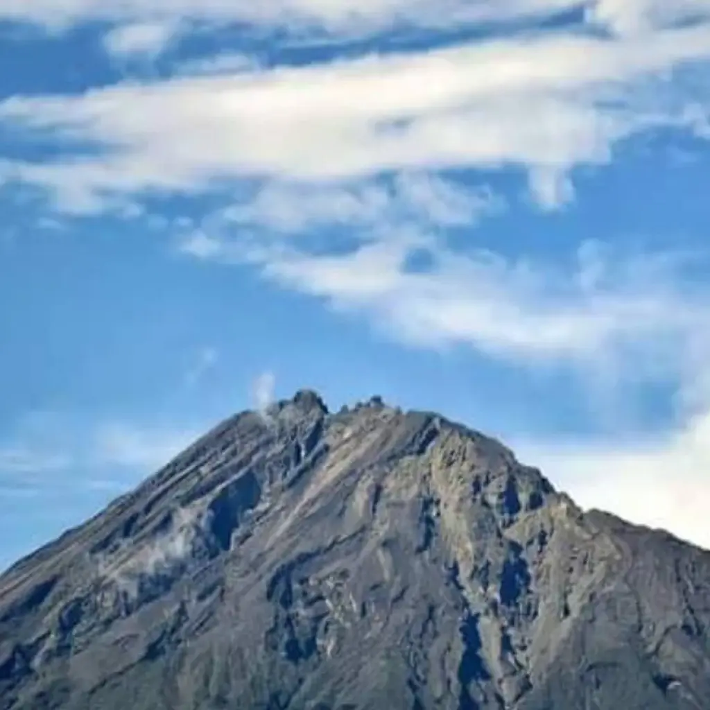 Explore Mount Meru Climbing 4 Days for 4 days with Click Expeditions and discover unforgettable experiences - Photo 2