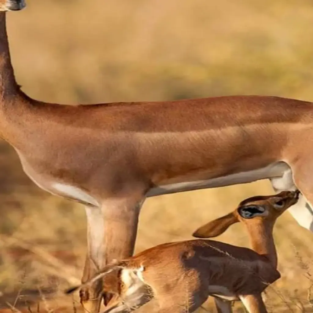 Explore 10 Days Kenya Luxury Safari - Wildebeest Migration Safari for 10 days with Click Expeditions and discover unforgettable experiences - Photo 2