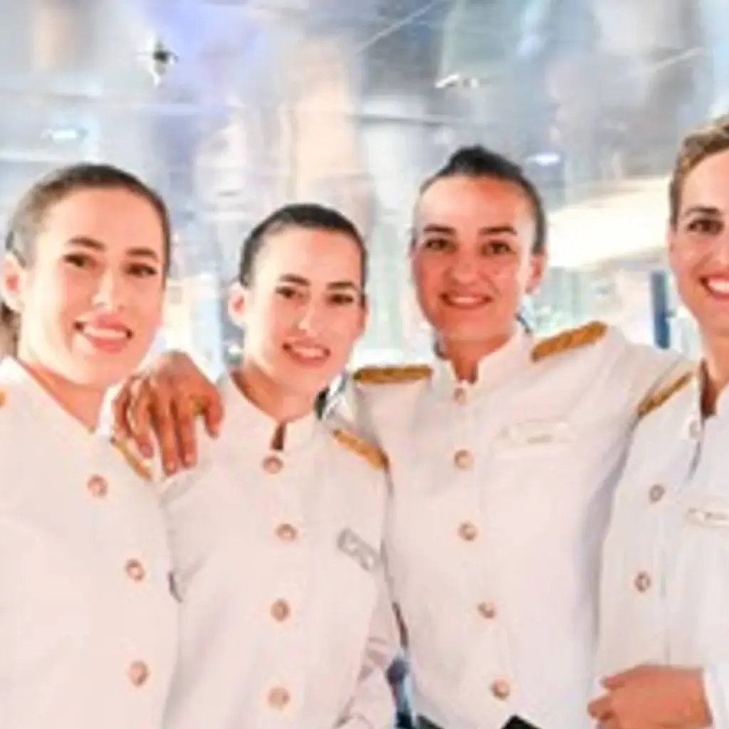 Explore A Cruise Through Four Exquisite European Valleys (10 destinations) for 8 days with CroisiEurope River Cruises and discover unforgettable experiences - Photo 2