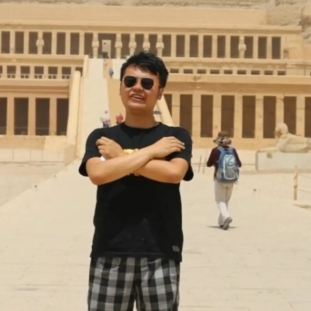 test