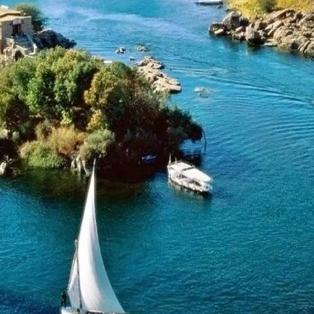 Explore 15 Days Classic Tour to Alexandria, Cairo and Nile Cruise for 15 days with Egypt Tours USA and discover unforgettable experiences - Photo 2
