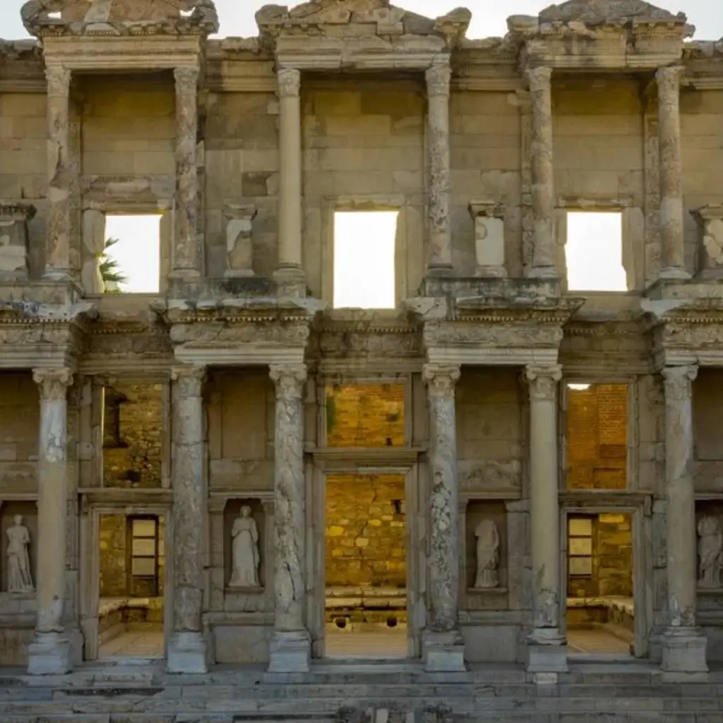Explore Western Ballads | 3 days for 3 days with Eskapas and discover unforgettable experiences - Photo 2