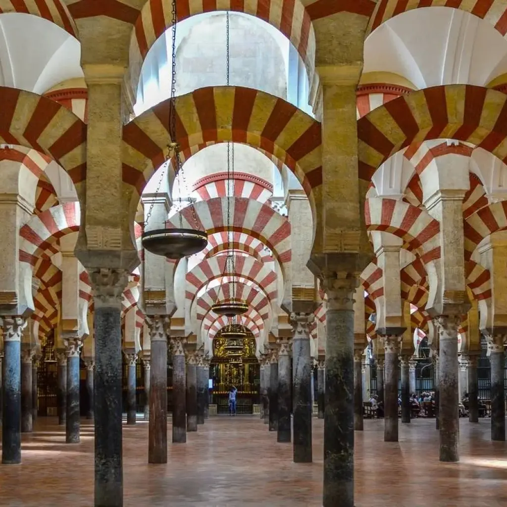 Explore Spain in Style (Small Group) for 9 days with Eskapas and discover unforgettable experiences - Photo 2