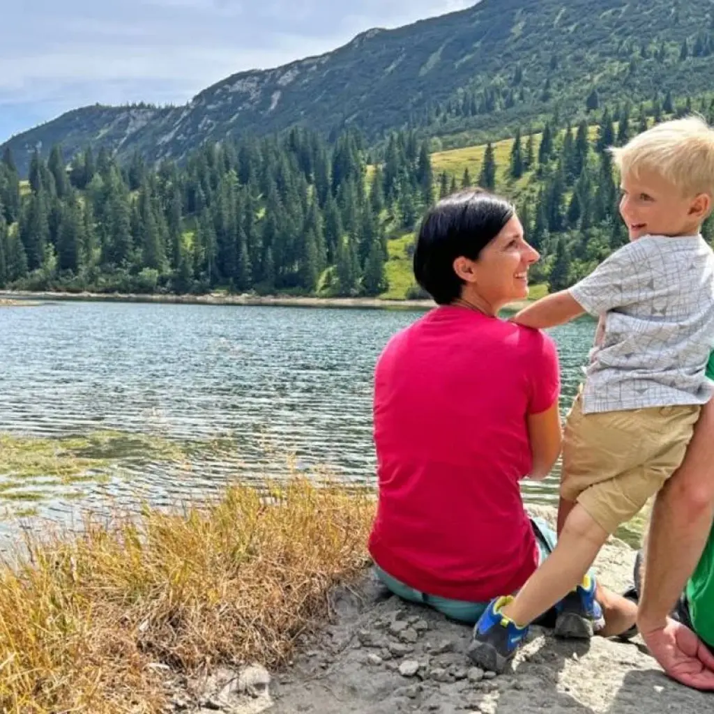 Explore Bavaria For Families for 7 days with Eurohike and discover unforgettable experiences - Photo 2