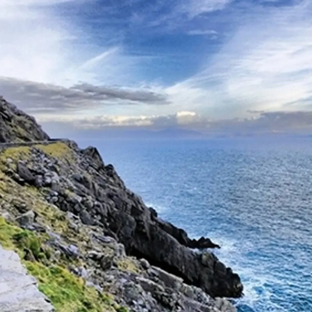 Explore Irish Explorer for 7 days with Expat Explore Travel and discover unforgettable experiences - Photo 2