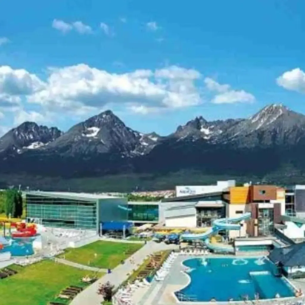 Explore Wine tasting & Spa (small group minimum 2 people & maximum 8 people) for 4 days with Experience Slovakia and discover unforgettable experiences - Photo 2