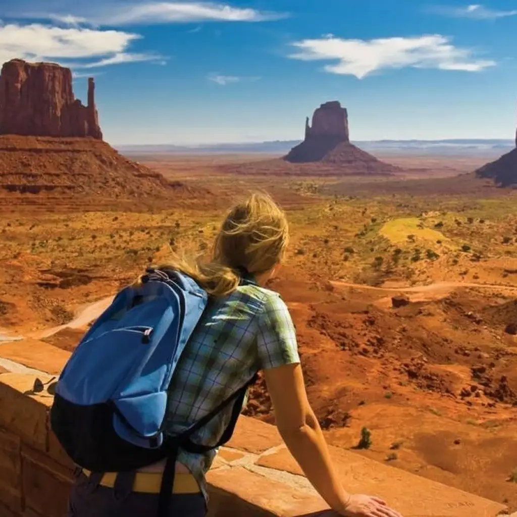 Explore Best of the American West for 9 days with Explore! and discover unforgettable experiences - Photo 2