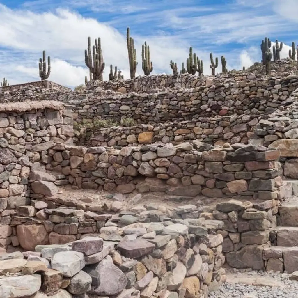 Explore Best of Argentina, Bolivia and Chile for 13 days with Explore! and discover unforgettable experiences - Photo 2