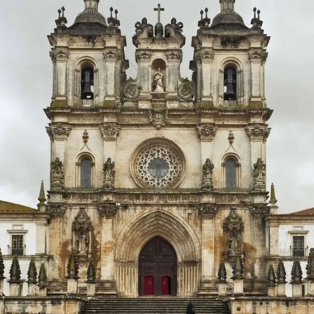Explore Cycling Portugal - Porto to Lisbon for 8 days with Explore! and discover unforgettable experiences - Photo 2