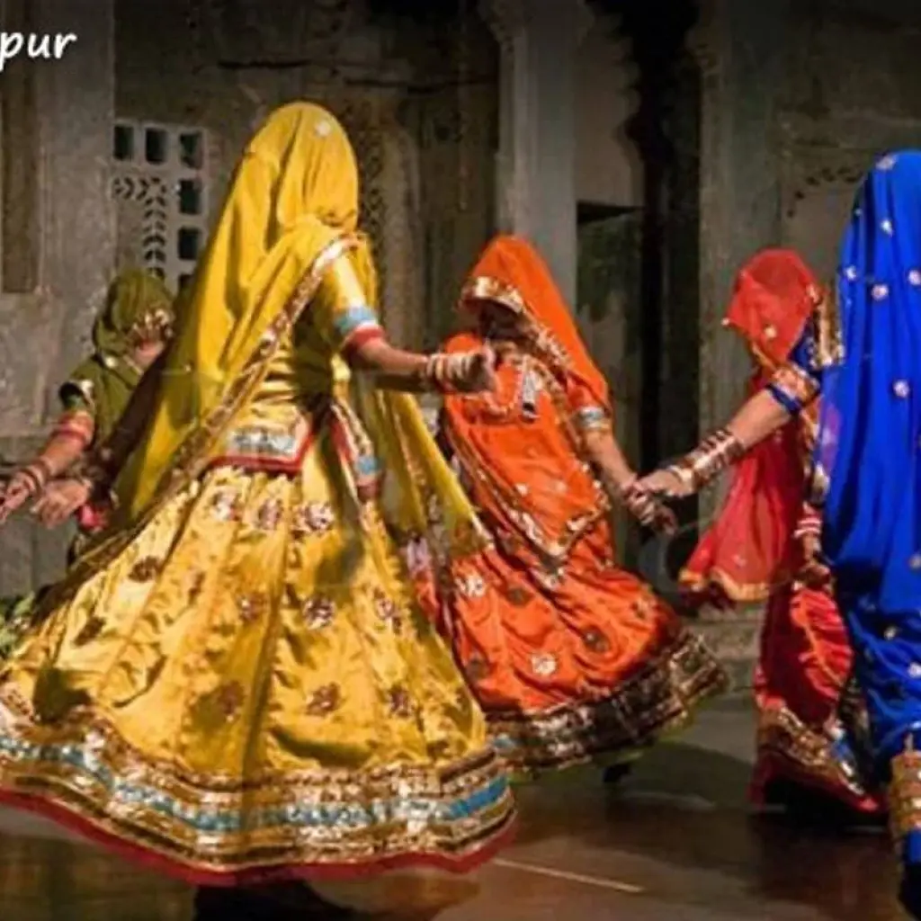 Explore Heritage Rajasthan with Magical Kerala - North & South India for 16 days with GeTS Holidays and discover unforgettable experiences - Photo 2