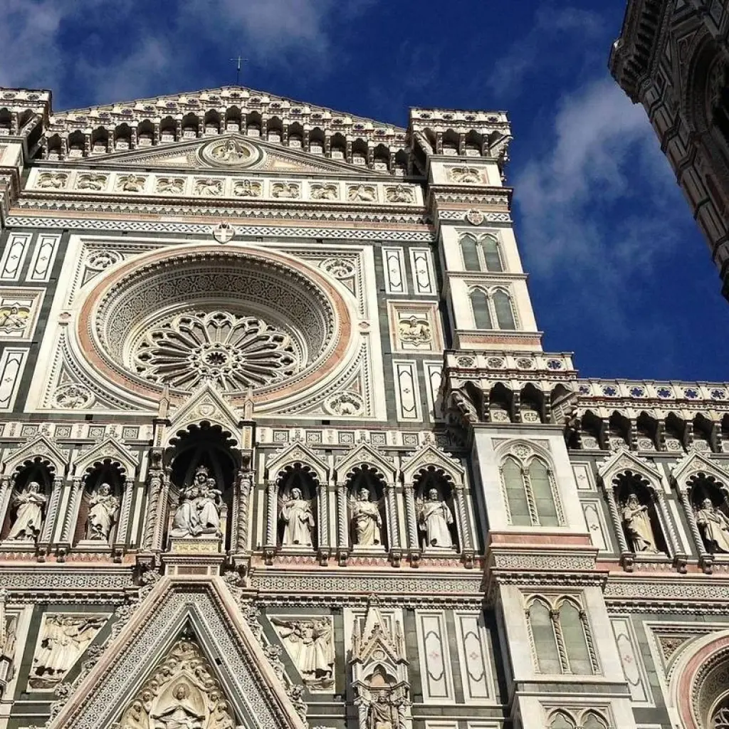Explore The Best of Italy for 11 days with Globus and discover unforgettable experiences - Photo 2